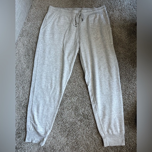 GAP Lounge Joggers - Picture 1 of 2